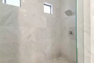 1407 Stanford St, Houston, TX 77019 - Photo 32