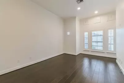 1407 Stanford Street, Houston, TX 77019 - Photo 26