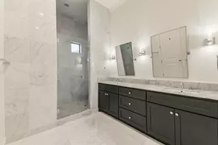 1407 Stanford St, Houston, TX 77019 - Photo 30