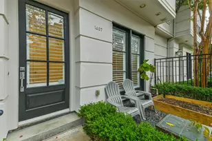 1407 Stanford St, Houston, TX 77019 - Photo 8