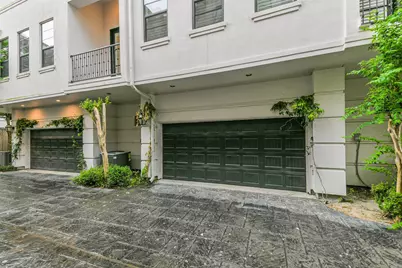 1407 Stanford Street, Houston, TX 77019 - Photo 40