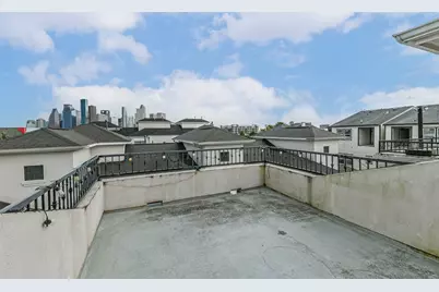1407 Stanford Street, Houston, TX 77019 - Photo 44