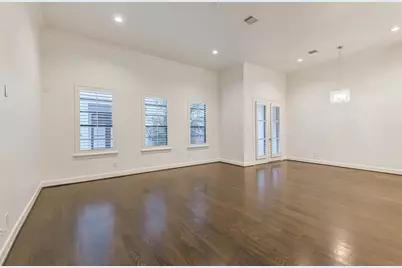 1407 Stanford Street, Houston, TX 77019 - Photo 10