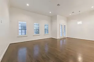 1407 Stanford St, Houston, TX 77019 - Photo 10