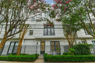 1407 Stanford St, Houston, TX 77019 - Photo 6