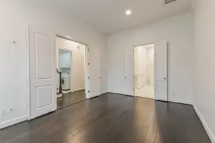 1407 Stanford St, Houston, TX 77019 - Photo 28