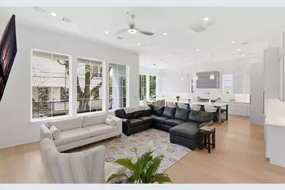 4303 Dorothy Street, Bellaire, TX 77401 - Photo 20