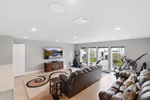 4303 Dorothy St, Bellaire, TX 77401 - Photo 30