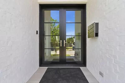 4303 Dorothy Street, Bellaire, TX 77401 - Photo 4