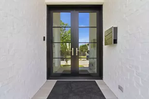 4303 Dorothy St, Bellaire, TX 77401 - Photo 4