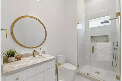 4303 Dorothy Street, Bellaire, TX 77401 - Photo 8