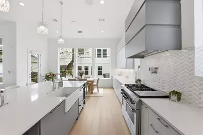 4303 Dorothy Street, Bellaire, TX 77401 - Photo 24