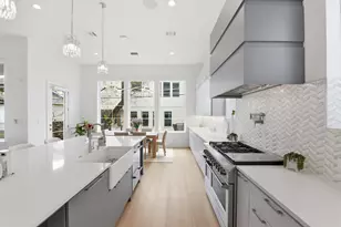 4303 Dorothy St, Bellaire, TX 77401 - Photo 24