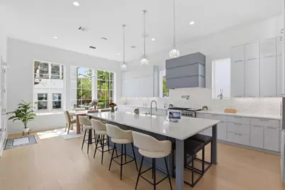 4303 Dorothy Street, Bellaire, TX 77401 - Photo 22