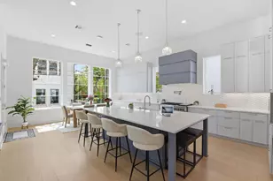 4303 Dorothy St, Bellaire, TX 77401 - Photo 22