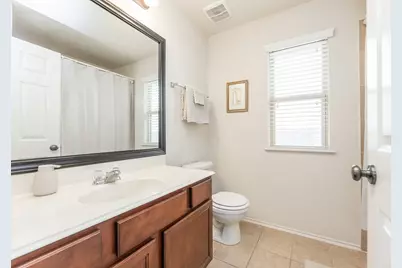 15526 Chaco Canyon Drive, Cypress, TX 77429 - Photo 8