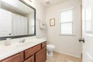 15526 Chaco Canyon Dr, Cypress, TX 77429 - Photo 8