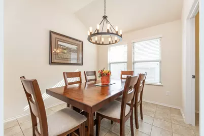 15526 Chaco Canyon Drive, Cypress, TX 77429 - Photo 24