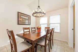 15526 Chaco Canyon Dr, Cypress, TX 77429 - Photo 24