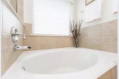 15526 Chaco Canyon Drive, Cypress, TX 77429 - Photo 30