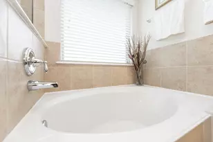 15526 Chaco Canyon Dr, Cypress, TX 77429 - Photo 30