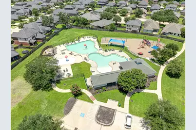 15526 Chaco Canyon Drive, Cypress, TX 77429 - Photo 38