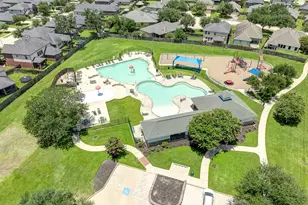 15526 Chaco Canyon Dr, Cypress, TX 77429 - Photo 38