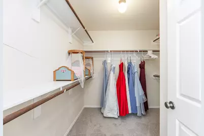 15526 Chaco Canyon Drive, Cypress, TX 77429 - Photo 32