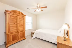 15526 Chaco Canyon Dr, Cypress, TX 77429 - Photo 6