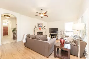 15526 Chaco Canyon Dr, Cypress, TX 77429 - Photo 14