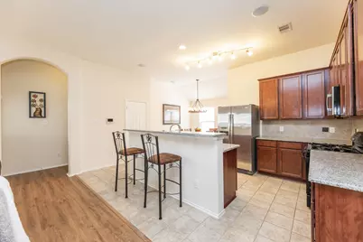 15526 Chaco Canyon Drive, Cypress, TX 77429 - Photo 18