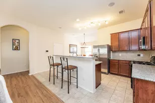 15526 Chaco Canyon Dr, Cypress, TX 77429 - Photo 18