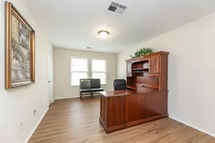 15526 Chaco Canyon Dr, Cypress, TX 77429 - Photo 10