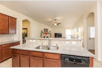 15526 Chaco Canyon Drive, Cypress, TX 77429 - Photo 22