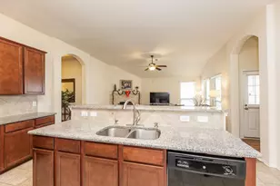 15526 Chaco Canyon Dr, Cypress, TX 77429 - Photo 22