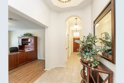 15526 Chaco Canyon Drive, Cypress, TX 77429 - Photo 12