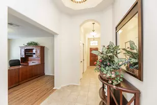 15526 Chaco Canyon Dr, Cypress, TX 77429 - Photo 12