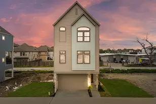 1712 Sedola Ln, Houston, TX 77055 - Photo 2