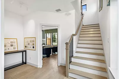 1712 Sedola Lane, Houston, TX 77055 - Photo 10