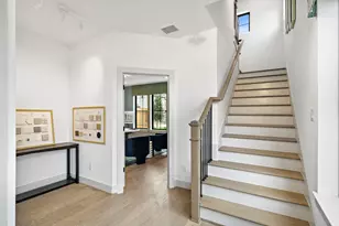 1712 Sedola Ln, Houston, TX 77055 - Photo 10