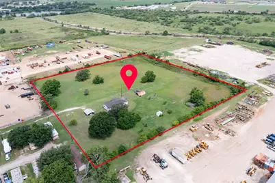 26544 S Us-59 S, El Campo, TX 77437 - Photo 2