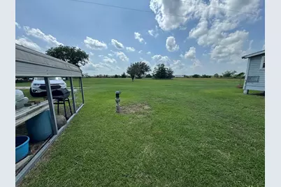 26544 S Us-59 S, El Campo, TX 77437 - Photo 4