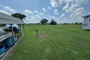 26544 S Us-59 S, El Campo, TX 77437 - Photo 4