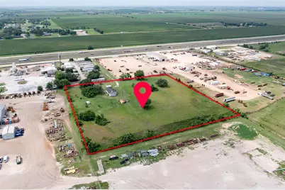26544 S Us-59 S, El Campo, TX 77437 - Photo 6