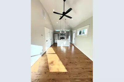 435 Oxford Street #A, Houston, TX 77007 - Photo 6