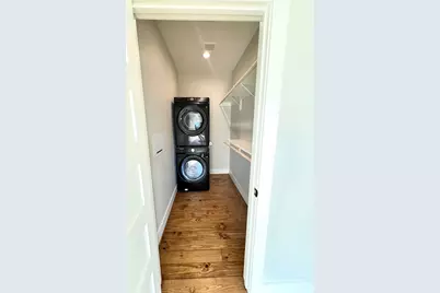 435 Oxford Street #A, Houston, TX 77007 - Photo 12