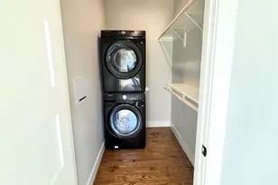 435 Oxford St, Houston, TX 77007 - Photo 12