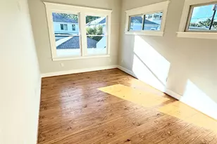 435 Oxford St, Houston, TX 77007 - Photo 8