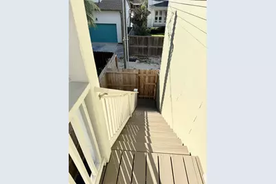 435 Oxford Street #A, Houston, TX 77007 - Photo 14