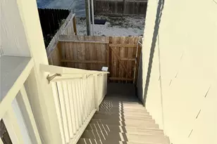 435 Oxford St, Houston, TX 77007 - Photo 14